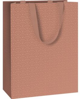 Stewo geschenktasje anaya, formaat 23 x 13 x 30 cm