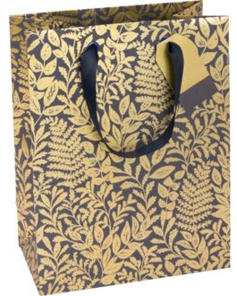 Stewo geschenktasje julie, formaat 23 x 13 x 30 cm