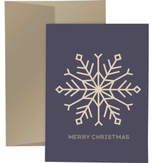 Stewo kaart mindful isobel