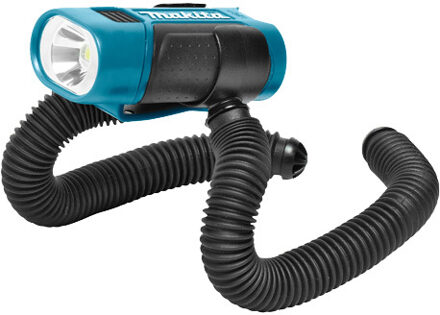 STEXML705 7,2 V Zaklamp led