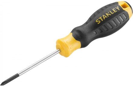 STHT16153-0 | Cushiongrip Schroevendraaier Phillips PH0 x 60mm STHT16153-0