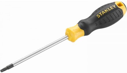 STHT16179-0 | Cushiongrip Schroevendraaier Torx TT20 x 100mm - STHT16179-0