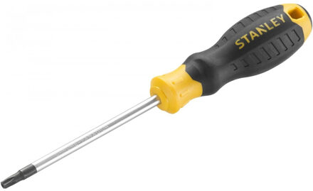 STHT16181-0 | Cushiongrip Schroevendraaier Torx TT27 x 100mm - STHT16181-0