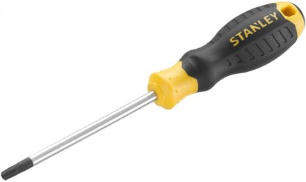STHT16182-0 | Cushiongrip Schroevendraaier Torx TT30 x 100mm - STHT16182-0