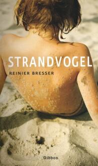 Stichting Amphora Books Strandvogel