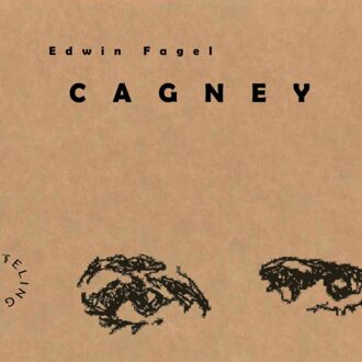 Stichting Opwenteling Cagney - Edwin Fagel
