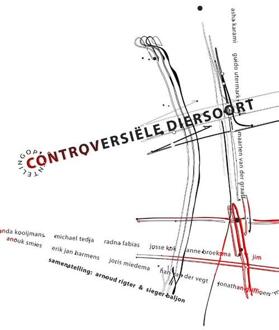 Stichting Opwenteling Controversiële Diersoort - Sieger Baljon