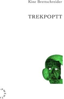 Stichting Opwenteling Trekpoptt - Kine Brettschreider