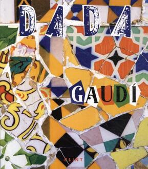 Stichting Plint Gaudi - Dada