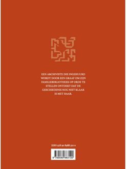 Stichting Sherpa Verborgen Bron - Ibrahim Ineke