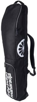 Stick bag CMX-black Hockeystickrugzak Unisex