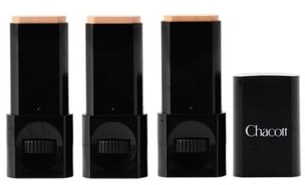 Stick Foundation N 202