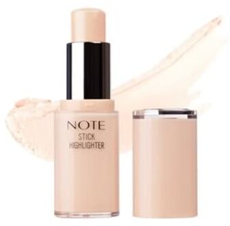 Stick Highlighter 8g