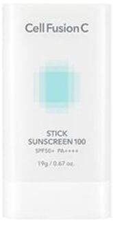 Stick Sunscreen 100 19g
