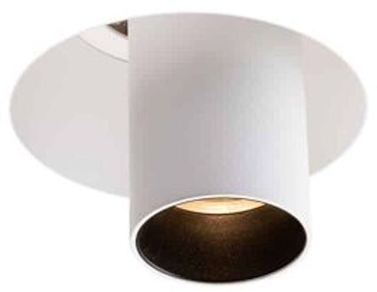 Stick Trimless Inbouwspot - Wit