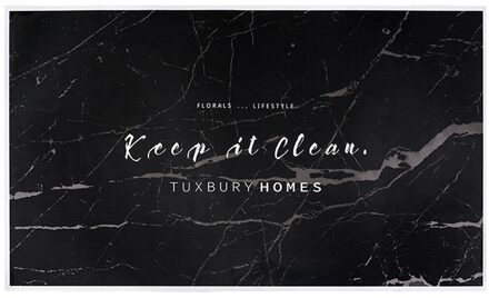 Sticker Dikkere Aluminiumfolie Keuken Kast Sticker Waterdichte Zelfklevende Behang Keuken Zelfklevende Stickers Tool @ 35 1