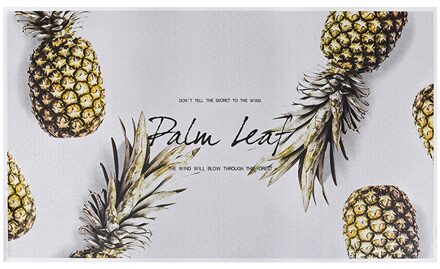 Sticker Dikkere Aluminiumfolie Keuken Kast Sticker Waterdichte Zelfklevende Behang Keuken Zelfklevende Stickers Tool @ 35 2