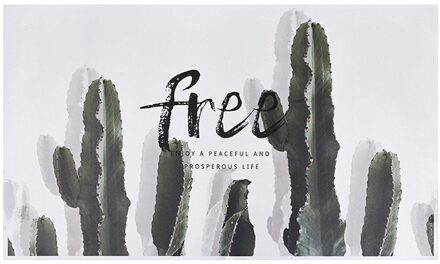 Sticker Dikkere Aluminiumfolie Keuken Kast Sticker Waterdichte Zelfklevende Behang Keuken Zelfklevende Stickers Tool @ 35 4