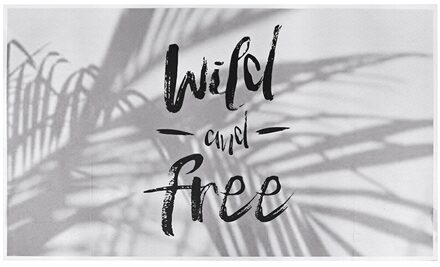 Sticker Dikkere Aluminiumfolie Keuken Kast Sticker Waterdichte Zelfklevende Behang Keuken Zelfklevende Stickers Tool @ 35