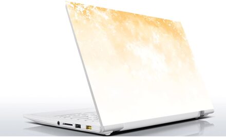 Sticker Master Aquarel 2 Universele Sticker Laptop Vinyl Sticker Skin Cover Voor 10 12 13 14 15.4 15.6 16 17 19 "Inc Notebook