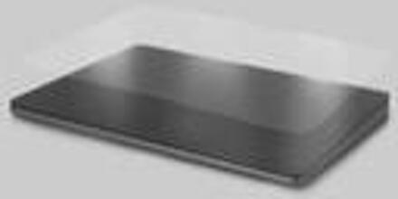 Sticker Protector Skin Voor Apple Magic Trackpad 2 Touchpad Sticker Protector Skin Stofdicht Beschermende Film Voor Magic Mouse for Trackpad 2