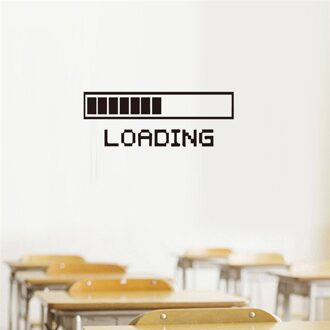 Sticker Verwijderbare Kitchen Regels Woorden Muurstickers Decal Home Decor Vinyl Art Mural Waterdichte Muur Tekst Sticker Diy #20