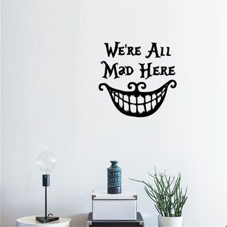 Sticker Verwijderbare Kitchen Regels Woorden Muurstickers Decal Home Decor Vinyl Art Mural Waterdichte Muur Tekst Sticker Diy #20