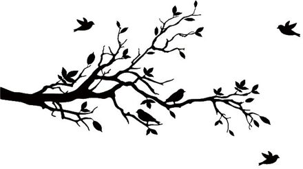 Sticker Verwijderbare Kitchen Regels Woorden Muurstickers Decal Home Decor Vinyl Art Mural Waterdichte Muur Tekst Sticker Diy #20