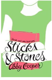 Sticks & Stones