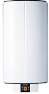 Stiebel Eltron Premium Boiler 100 Liter SHZ LCD ECO