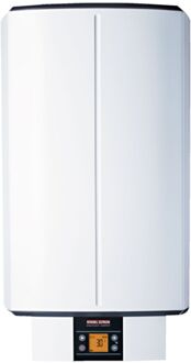 Stiebel Eltron Premium Boiler 150 Liter SHZ ECO