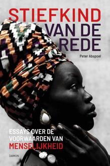 Stiefkind van de rede - (ISBN:9789463402989)