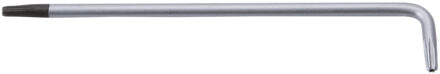 Stiftsleutel, TX extra lang T10 1860310