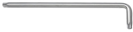 Stiftsleutel, TX extra lang T20 1860320