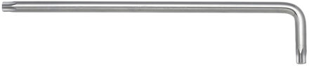 Stiftsleutel, TX extra lang T40 1860340