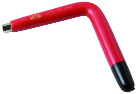 stiftsleuteleutel vde 12mm | 1999MV-12