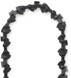 Stiga 1519-1001-40 | Ketting 10" 40E | 3/8" 1.3mm - 1519-1001-40