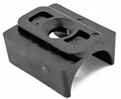 Stiga Accessoires 322680016/1 | Onderdeel | Handgreepbeugel - 322680016/1