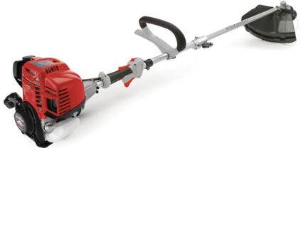 Stiga BC 425 HJ Benzine Bosmaaier