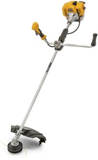 Stiga Benzine Bosmaaier Bc-535b - 32,6cc - 43cm Maaibreedte