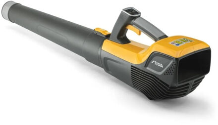 Stiga BL 500e - Accu bladblazer (excl. accu en lader) - 55 m/s