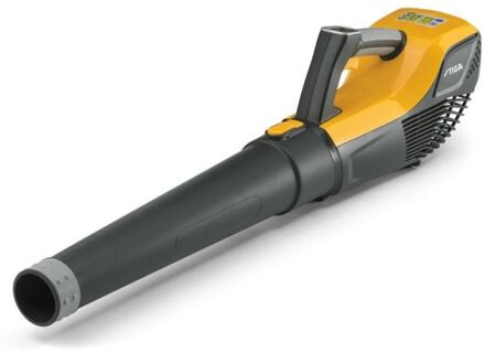 Stiga BL 500e - Accu bladblazer (excl. accu en lader) - 55 m/s