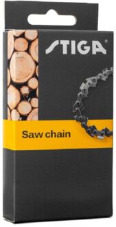 Stiga CS 118 c - Zaagketting