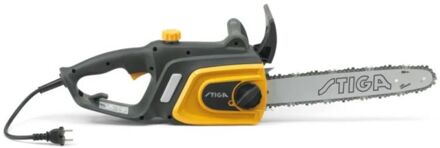 Stiga CS 118c - Elektrische kettingzaag - 35 cm