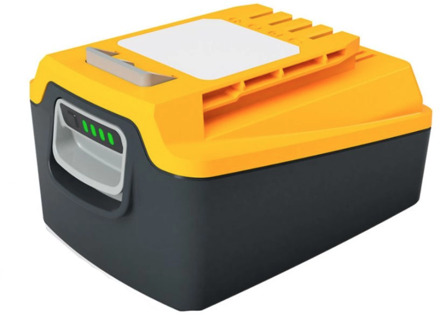 Stiga E 24 20V Accu 4 Ah