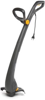 Stiga GT104C - Elektrische grastrimmer - 24 cm
