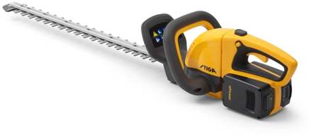 Stiga HT 300e Kit heggenschaar