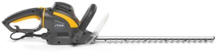 Stiga HT105C - Elektrische heggenschaar - 51 cm