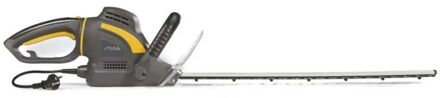 Stiga HT106C - Elektrische heggenschaar - 60 cm