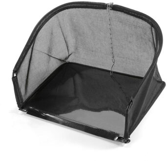 Stiga SCM 240 R Opvangbak